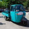 Corleone_20sett (74)